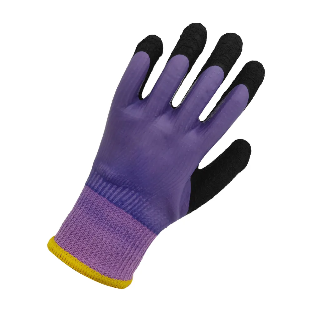 product-1000-1000 product-1000-1000