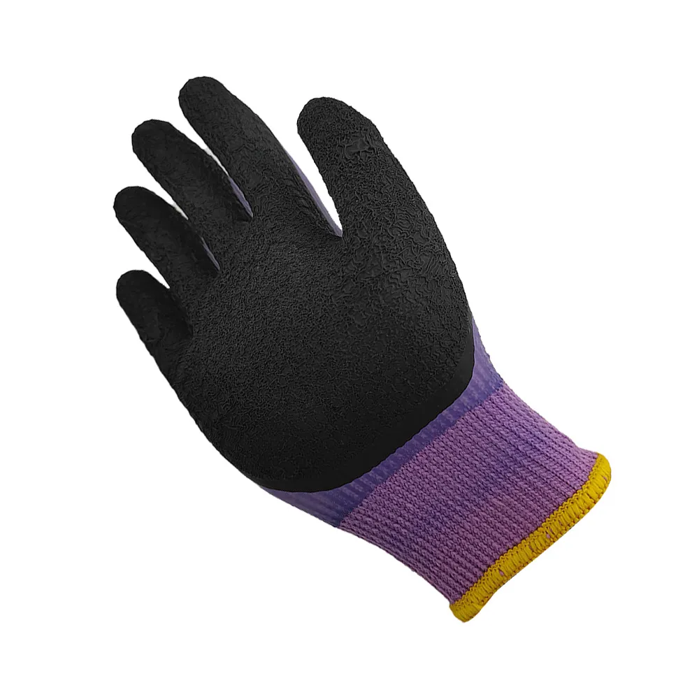 product-1000-1000 product-1000-1000