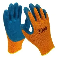 ڈینگ شینگ گرم دستانے