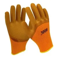 براؤن پی یو کو تقویت بخش دستانے